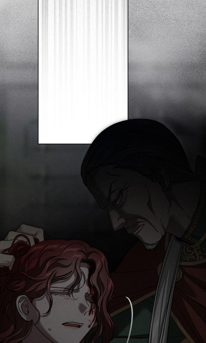 Read Under the Oak Tree chapter 148 image 44 on Lezhin
