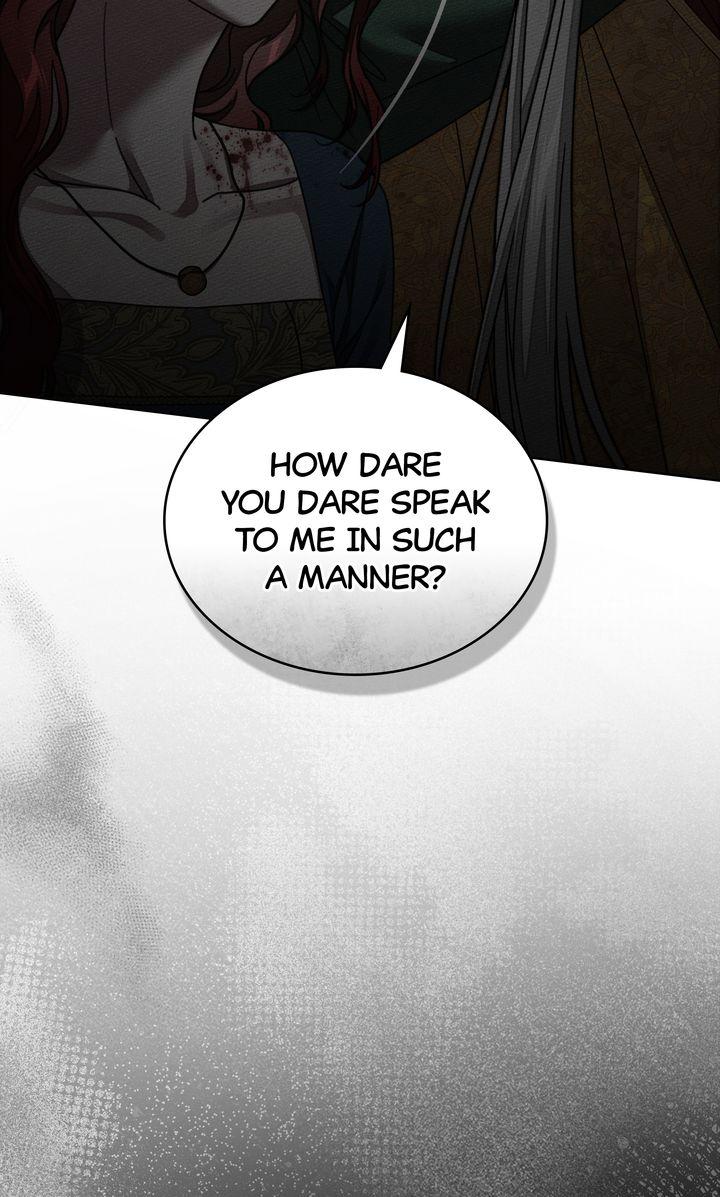 Read Under the Oak Tree chapter 148 image 45 on Lezhin