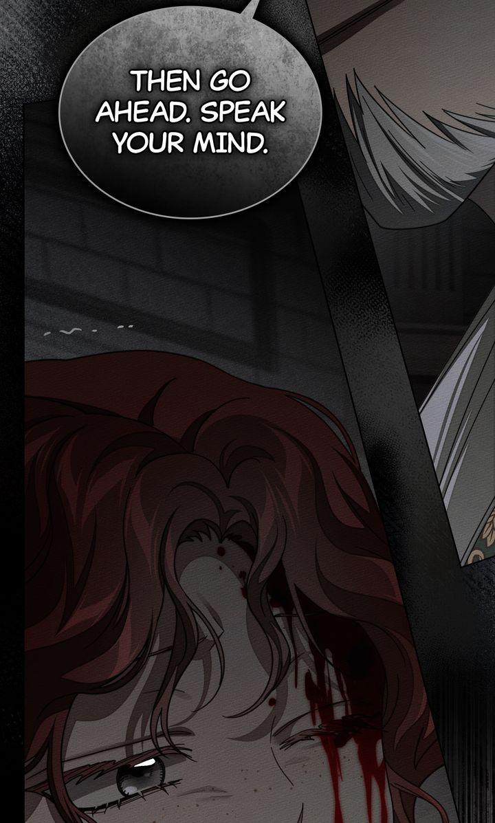 Read Under the Oak Tree chapter 148 image 48 on Lezhin