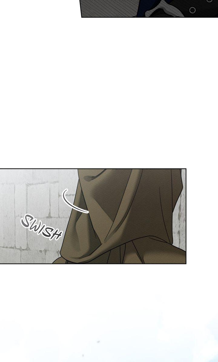 Read Under the Oak Tree chapter 148 image 5 on Lezhin