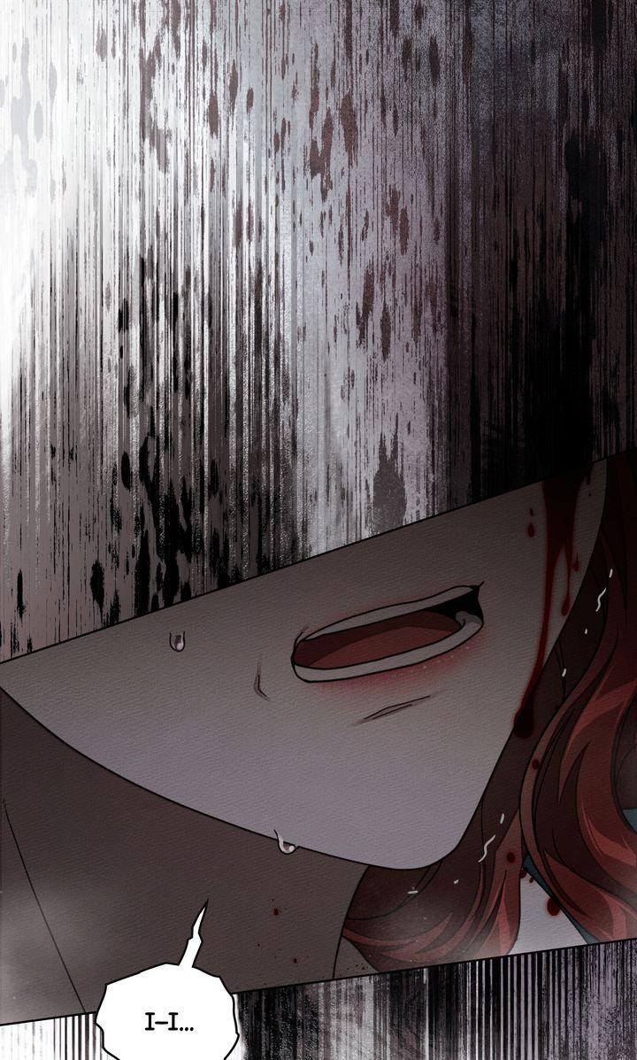 Read Under the Oak Tree chapter 148 image 51 on Lezhin
