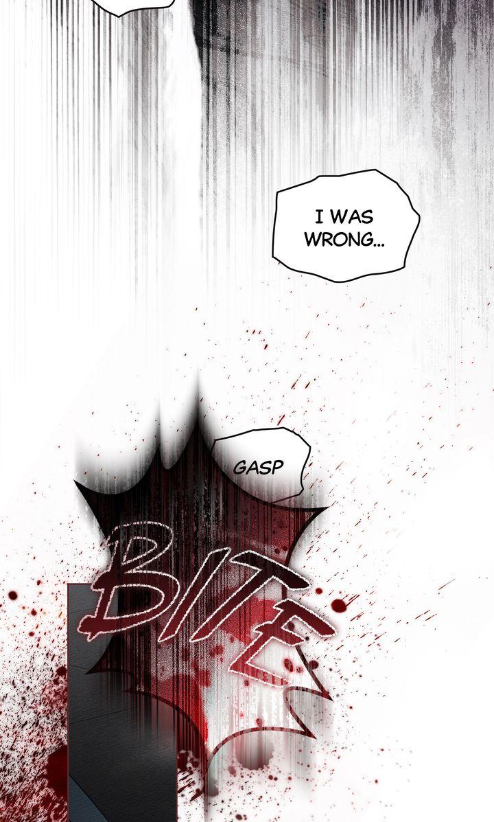 Read Under the Oak Tree chapter 148 image 52 on Lezhin