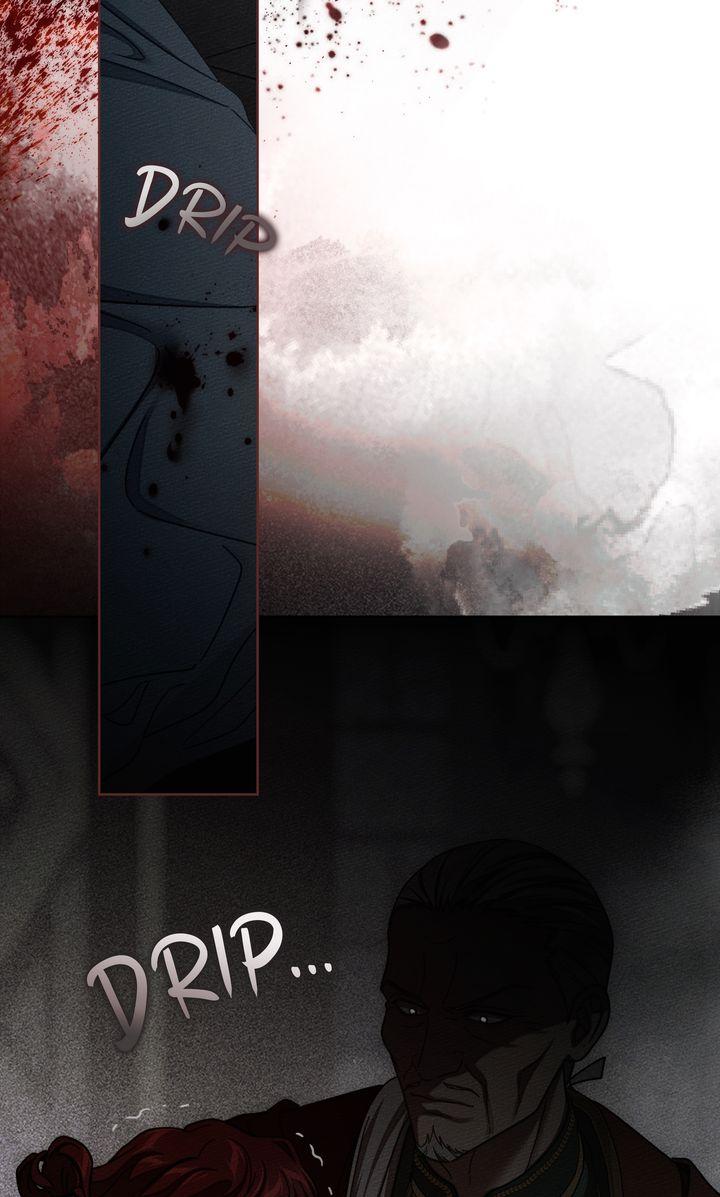 Read Under the Oak Tree chapter 148 image 53 on Lezhin