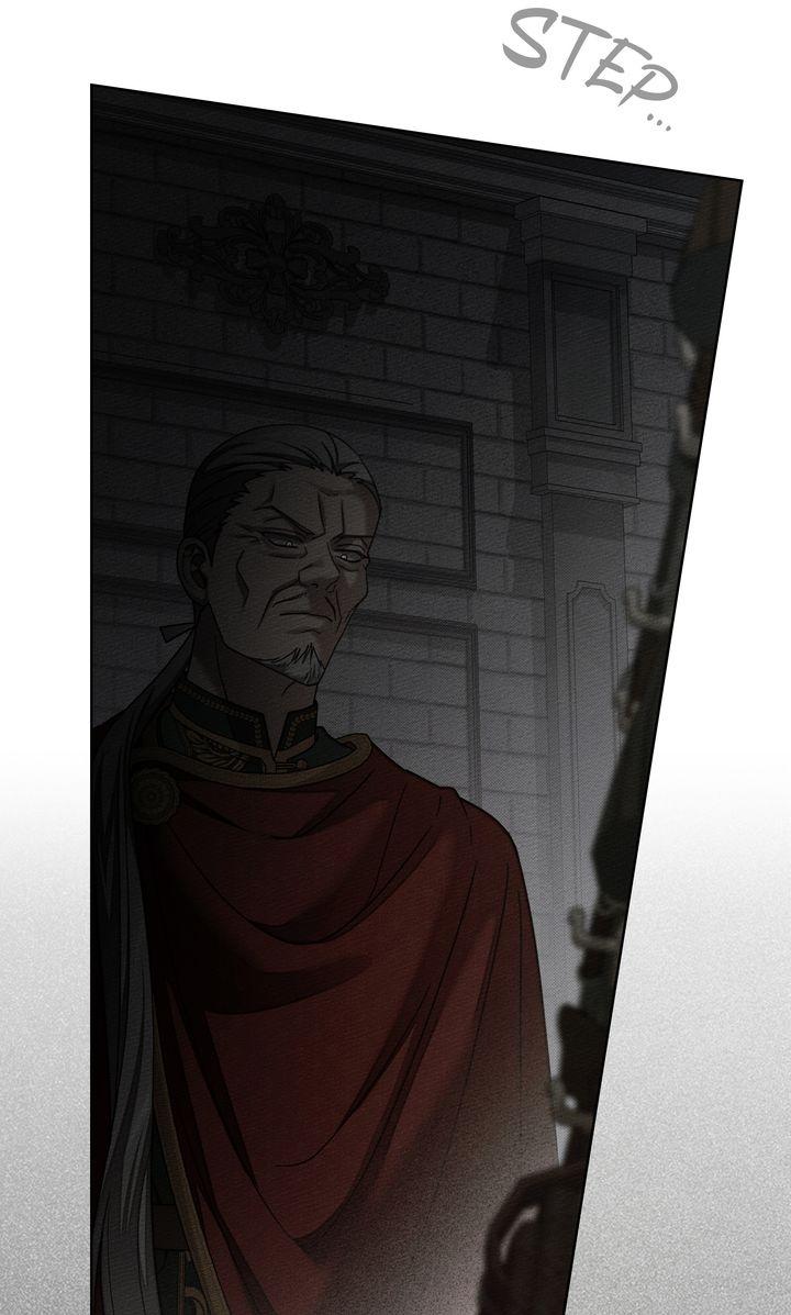 Read Under the Oak Tree chapter 148 image 58 on Lezhin