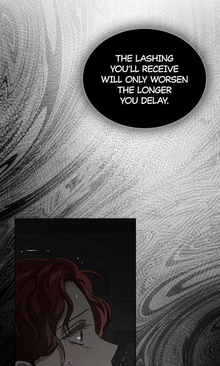 Read Under the Oak Tree chapter 148 image 63 on Lezhin