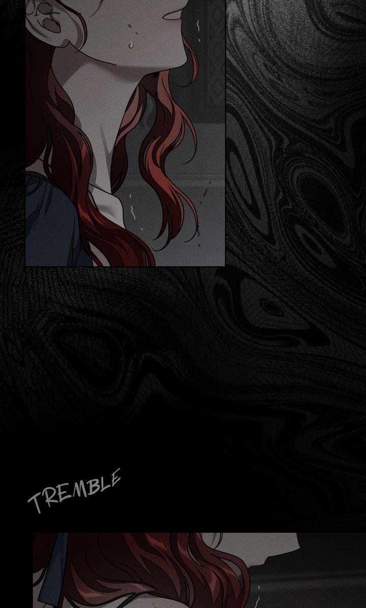Read Under the Oak Tree chapter 148 image 64 on Lezhin