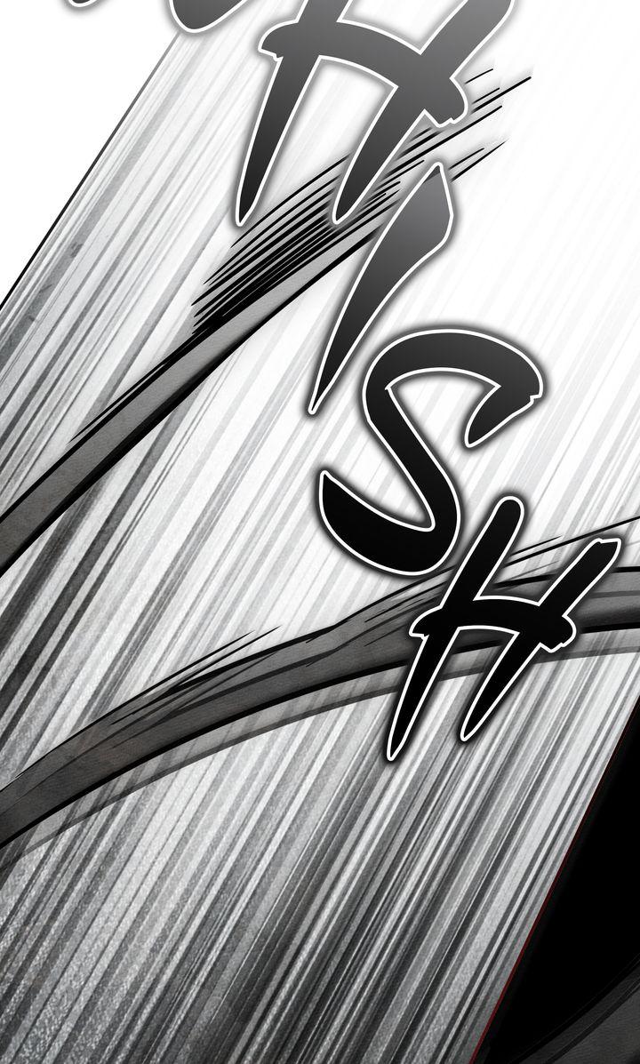 Read Under the Oak Tree chapter 148 image 68 on Lezhin