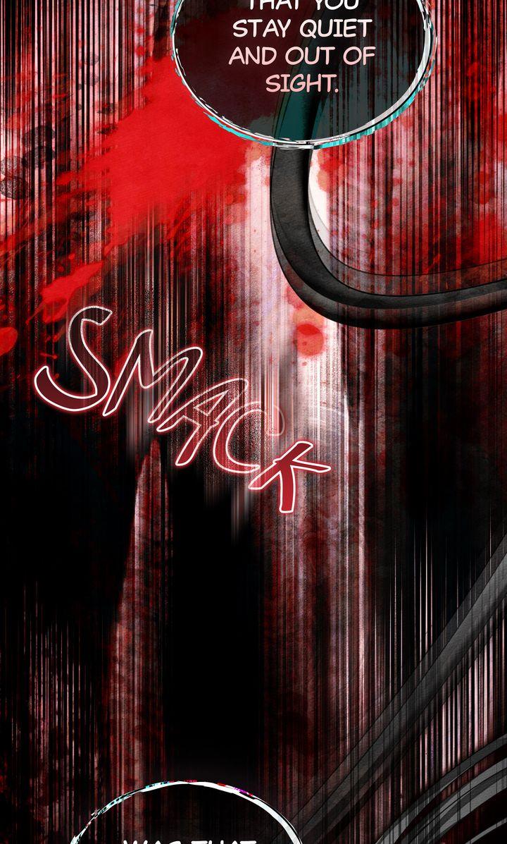 Read Under the Oak Tree chapter 148 image 72 on Lezhin