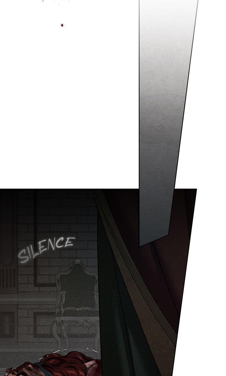 Read Under the Oak Tree chapter 148 image 78 on Lezhin