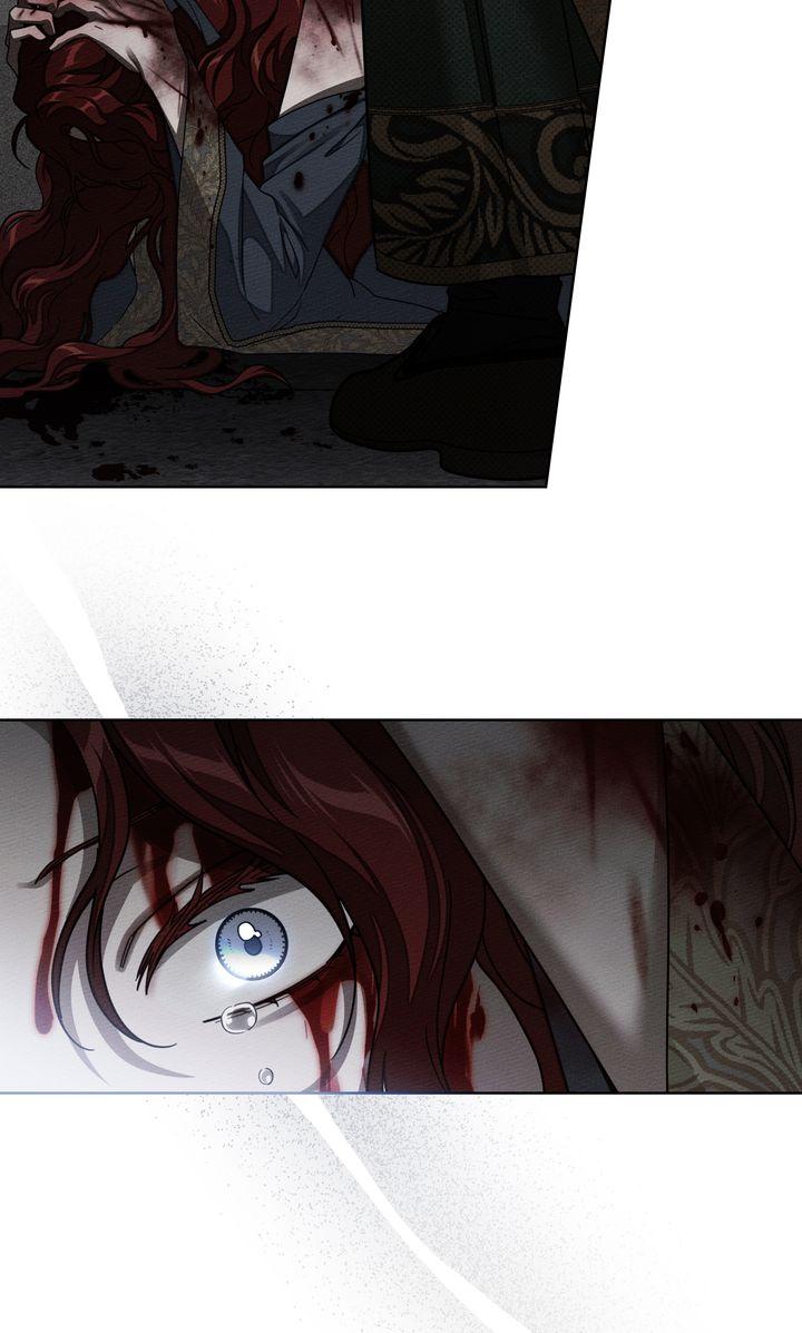 Read Under the Oak Tree chapter 148 image 79 on Lezhin