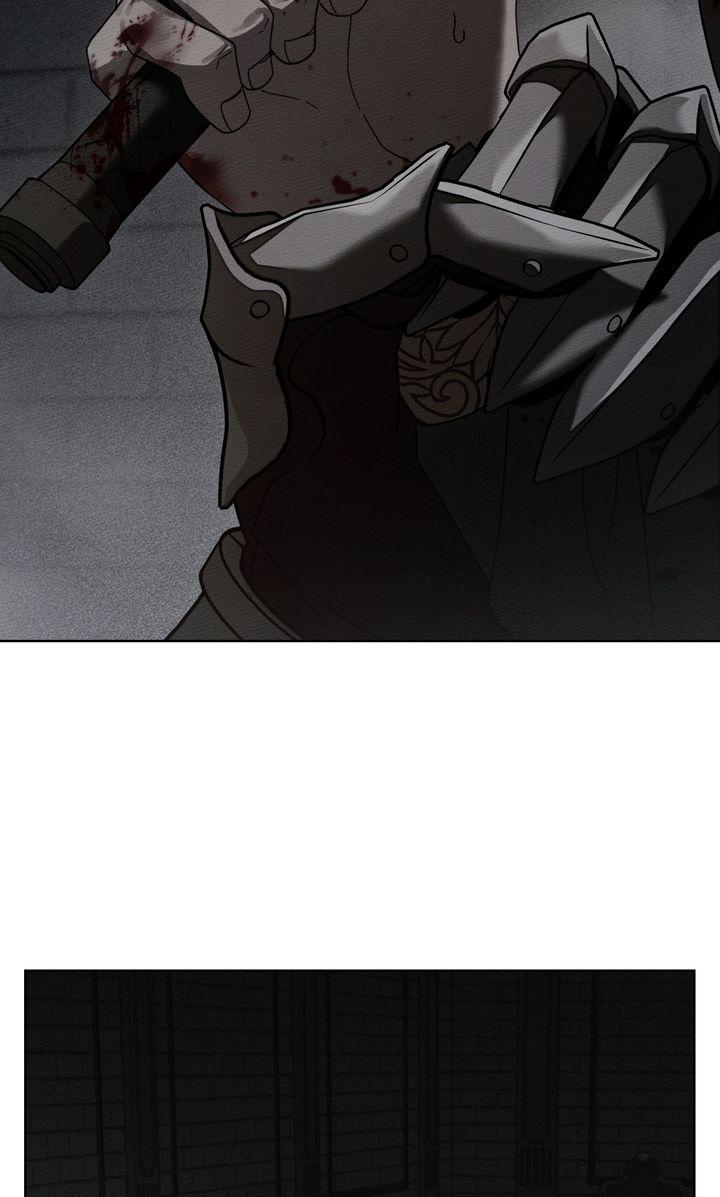 Read Under the Oak Tree chapter 148 image 81 on Lezhin