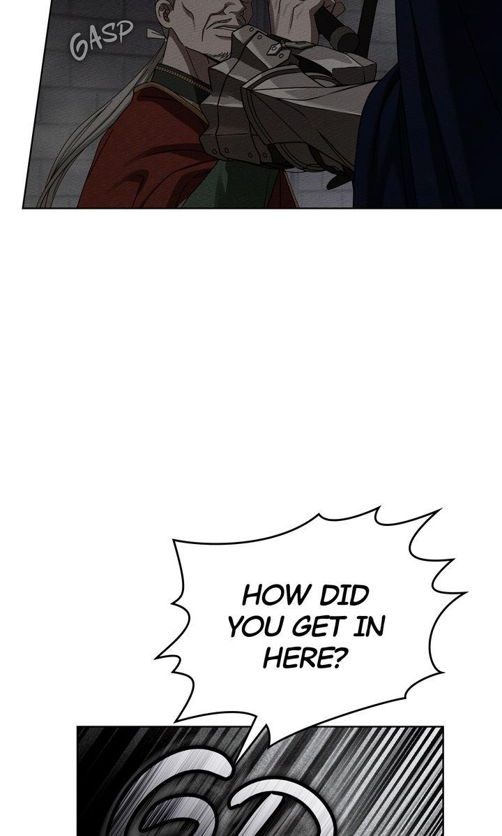 Read Under the Oak Tree chapter 148 image 86 on Lezhin