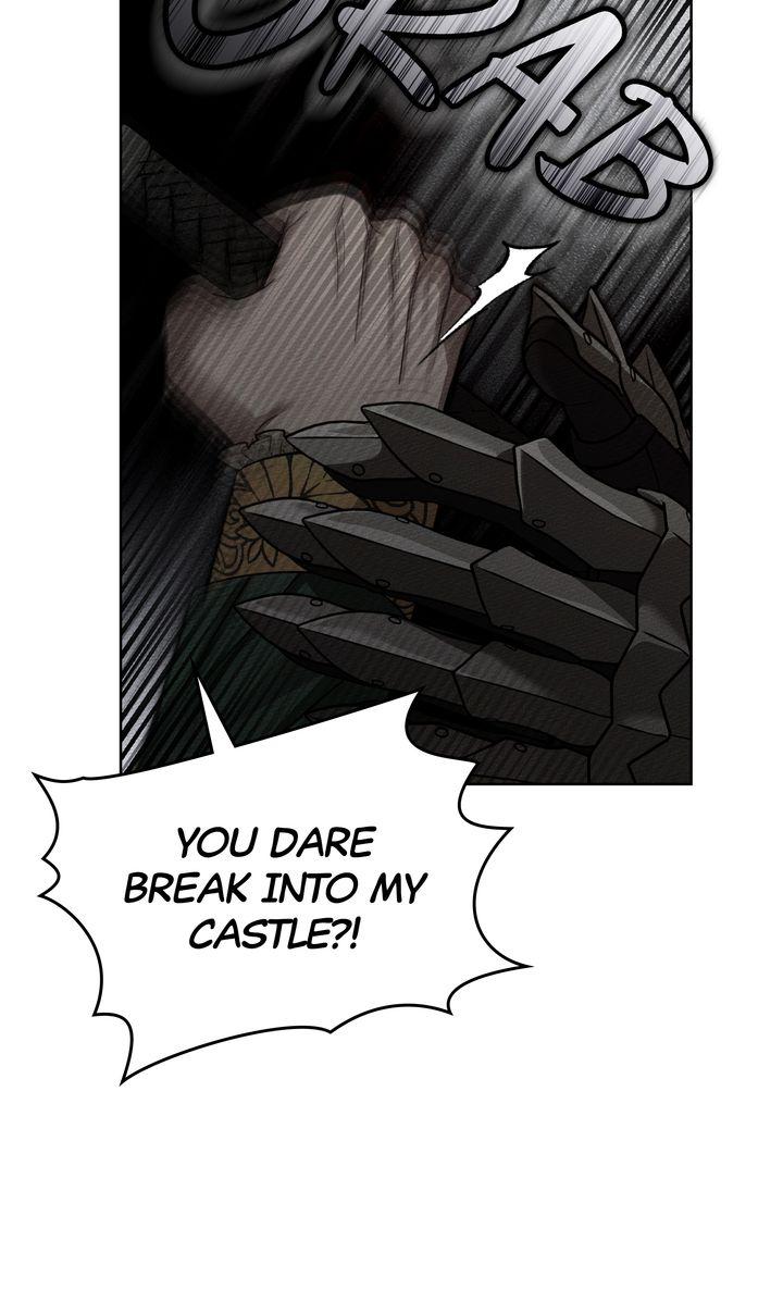 Read Under the Oak Tree chapter 148 image 87 on Lezhin