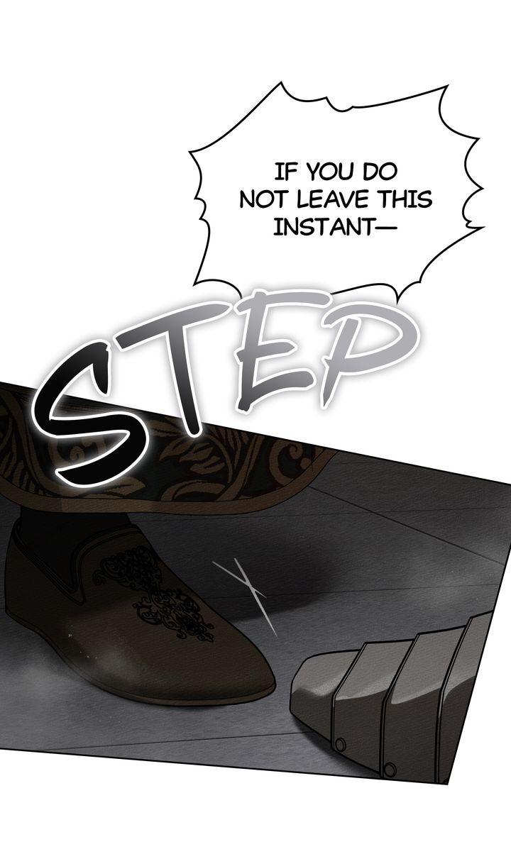 Read Under the Oak Tree chapter 148 image 88 on Lezhin