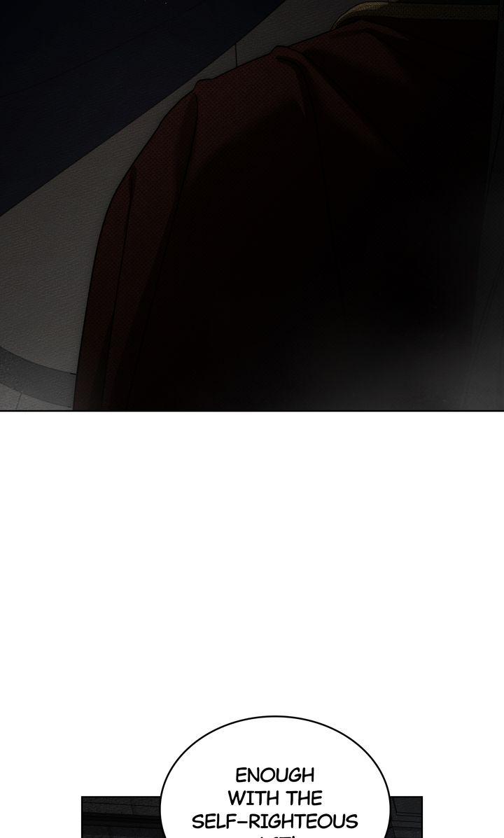 Read Under the Oak Tree chapter 148 image 91 on Lezhin