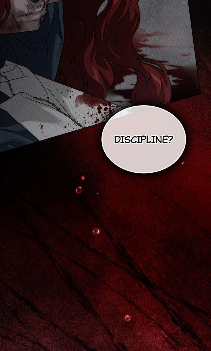 Read Under the Oak Tree chapter 148 image 97 on Lezhin