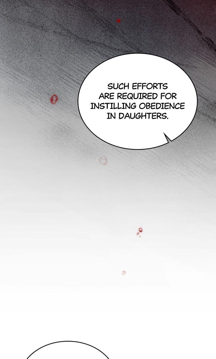 Read Under the Oak Tree chapter 148 image 99 on Lezhin