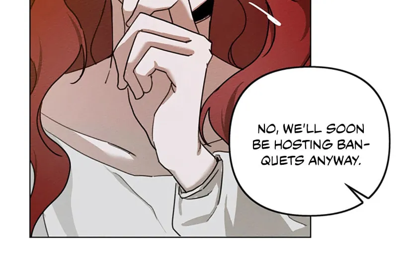 Read Under the Oak Tree chapter 15 image 10 on Lezhin