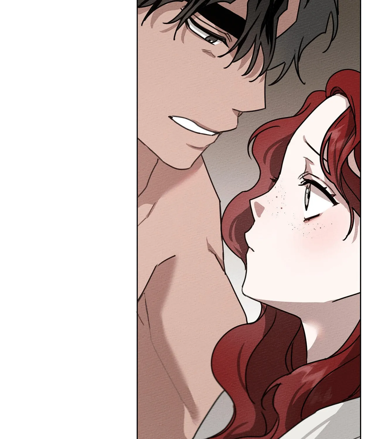 Read Under the Oak Tree chapter 15 image 102 on Lezhin