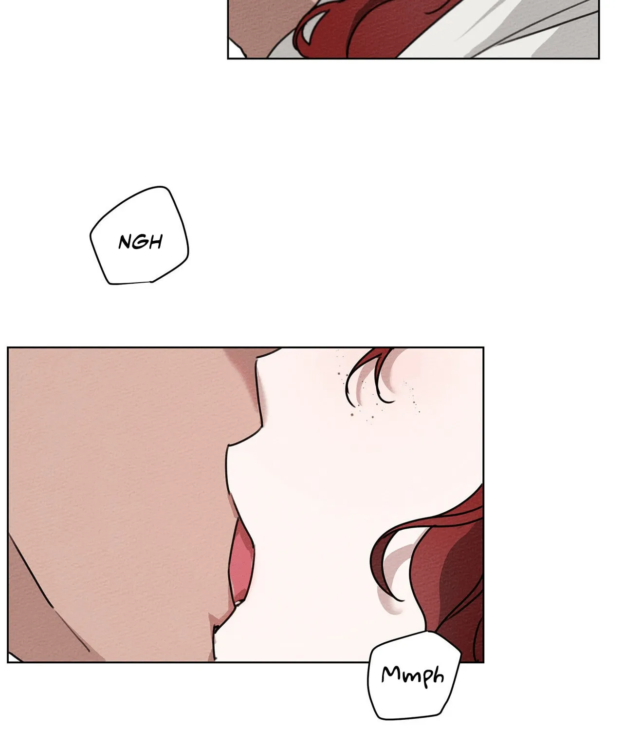 Read Under the Oak Tree chapter 15 image 103 on Lezhin