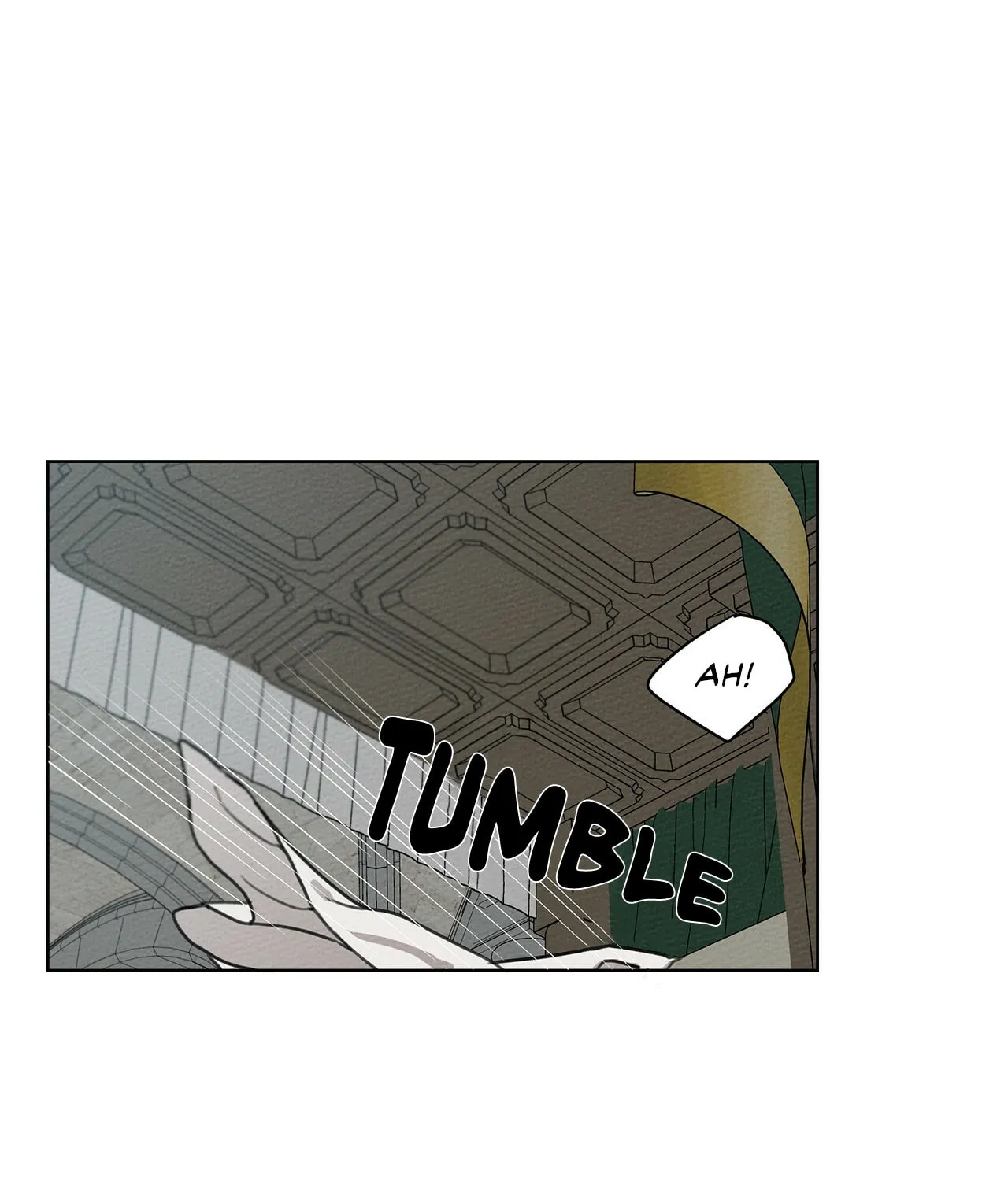 Read Under the Oak Tree chapter 15 image 105 on Lezhin