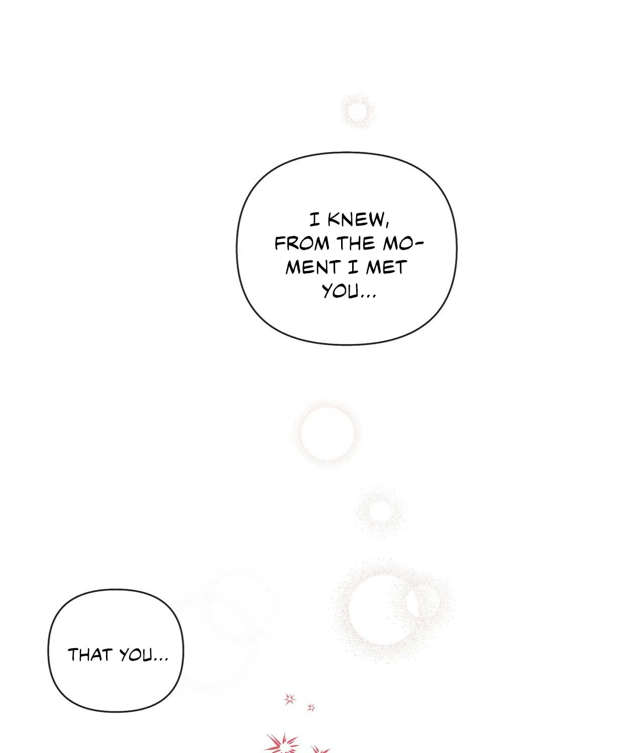Read Under the Oak Tree chapter 15 image 106 on Lezhin