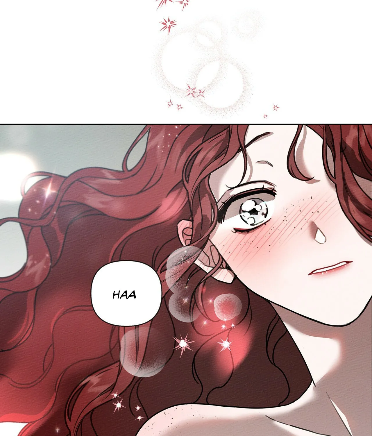 Read Under the Oak Tree chapter 15 image 107 on Lezhin