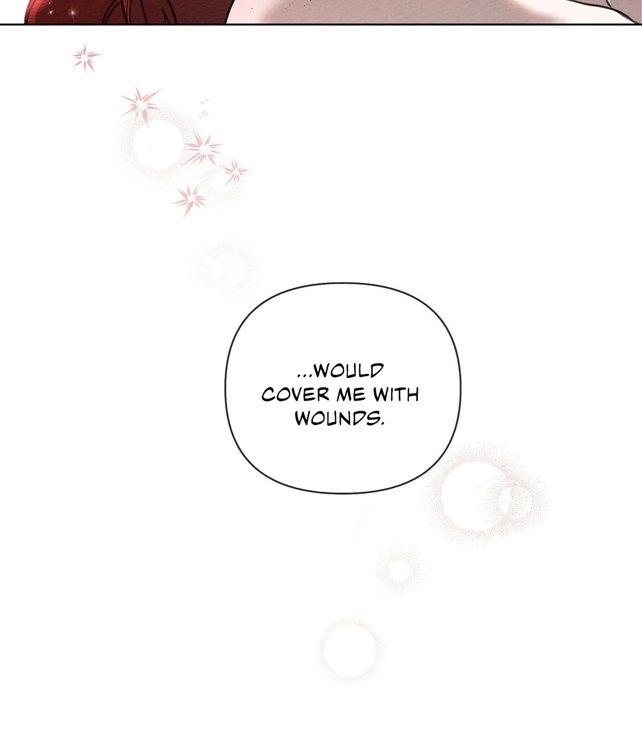 Read Under the Oak Tree chapter 15 image 108 on Lezhin