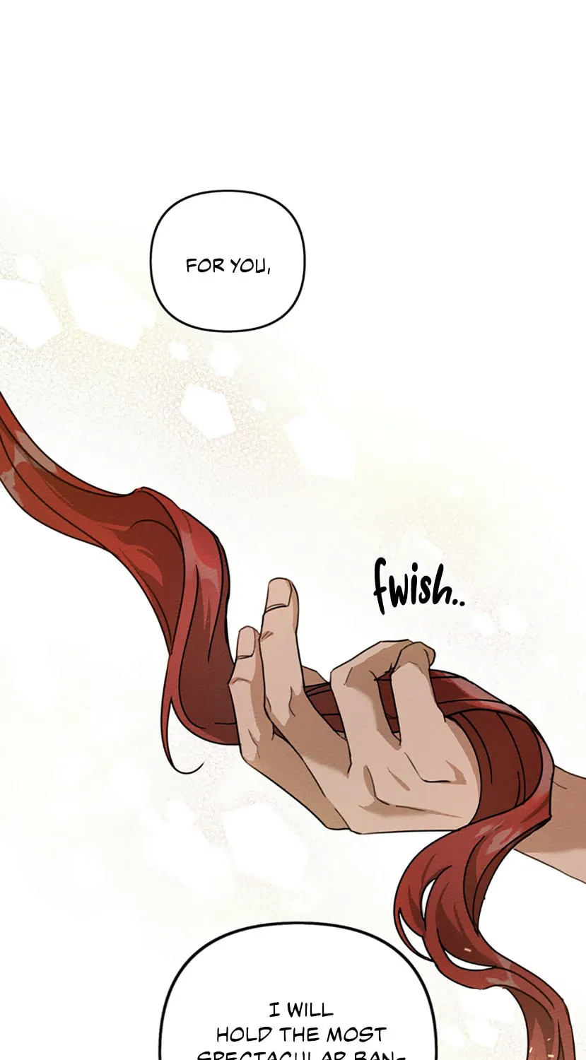 Read Under the Oak Tree chapter 15 image 11 on Lezhin