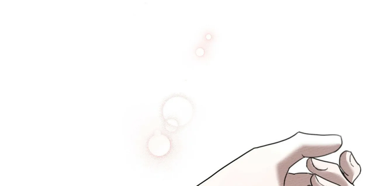 Read Under the Oak Tree chapter 15 image 112 on Lezhin
