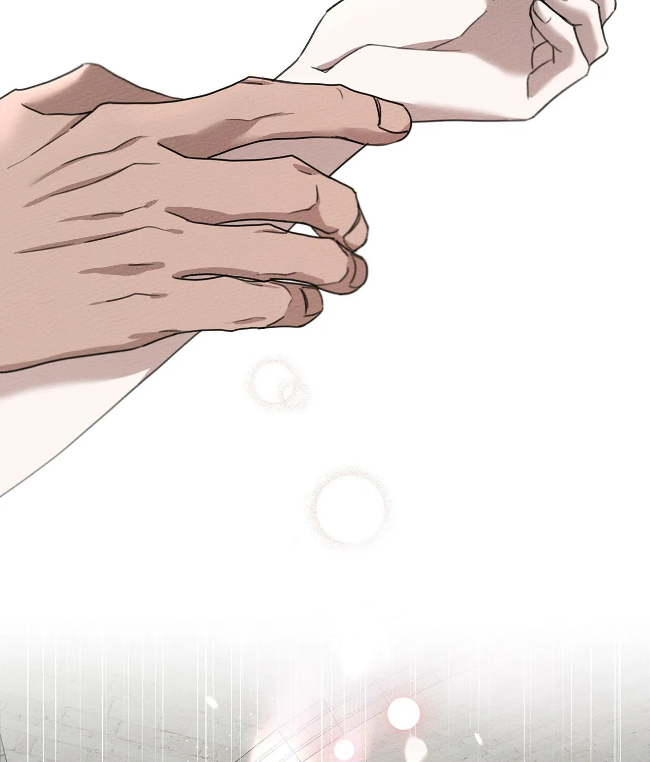 Read Under the Oak Tree chapter 15 image 113 on Lezhin