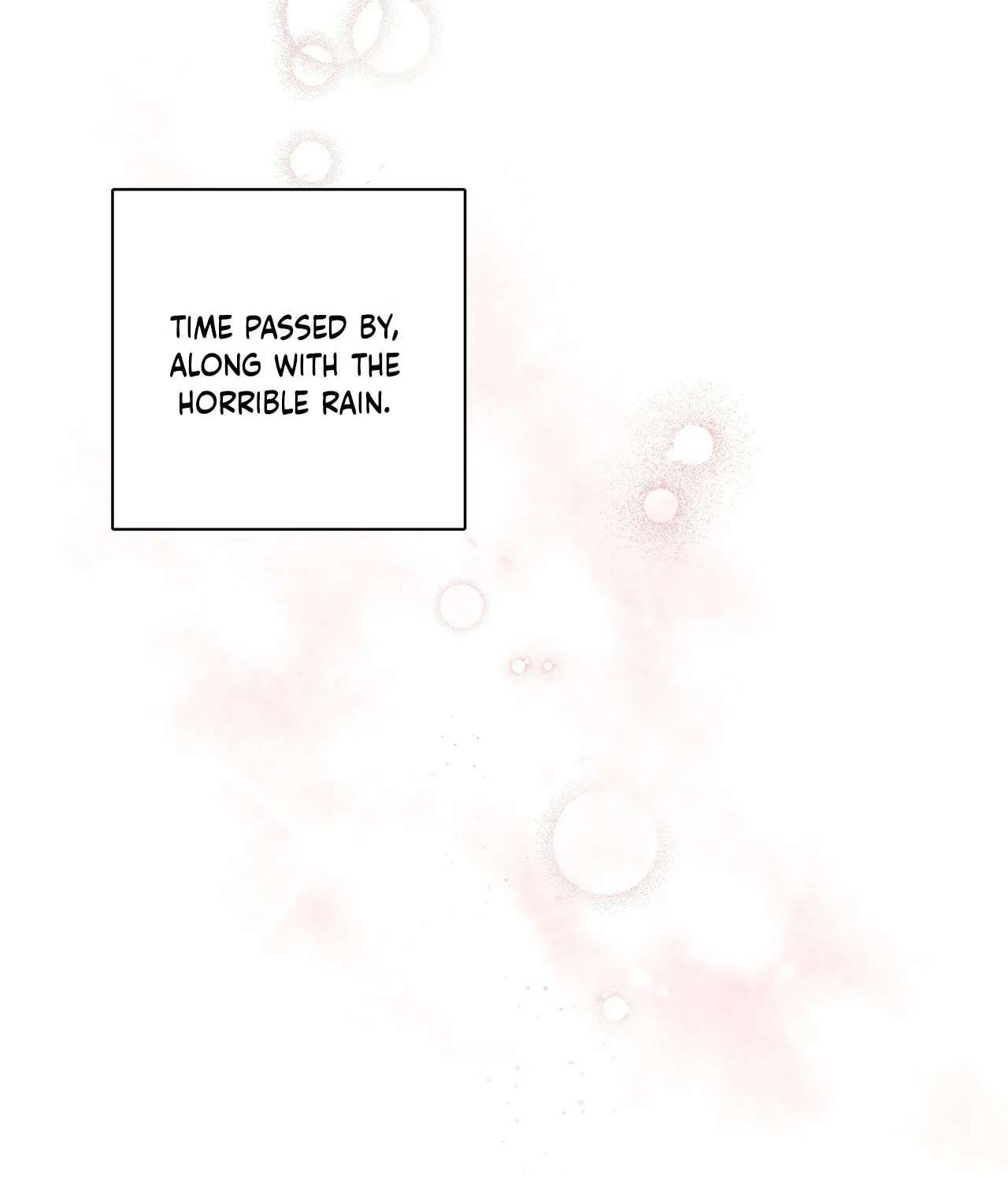 Read Under the Oak Tree chapter 15 image 116 on Lezhin