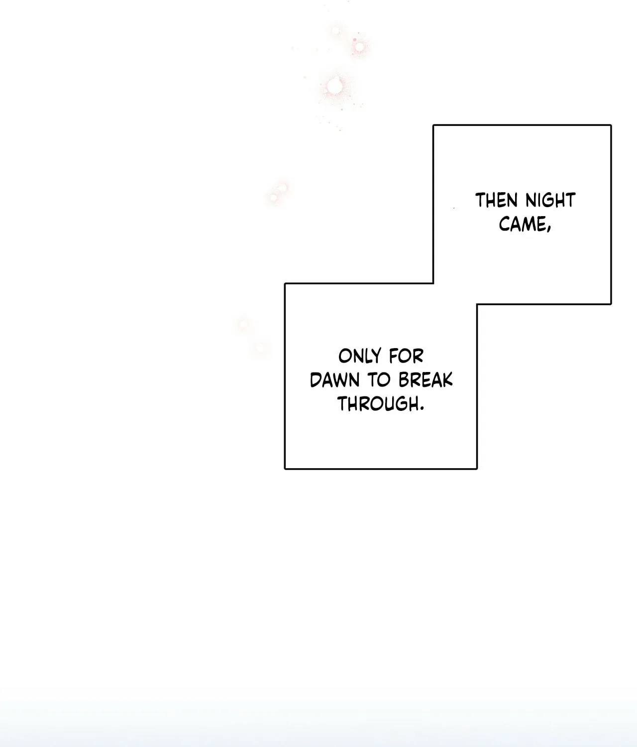 Read Under the Oak Tree chapter 15 image 117 on Lezhin