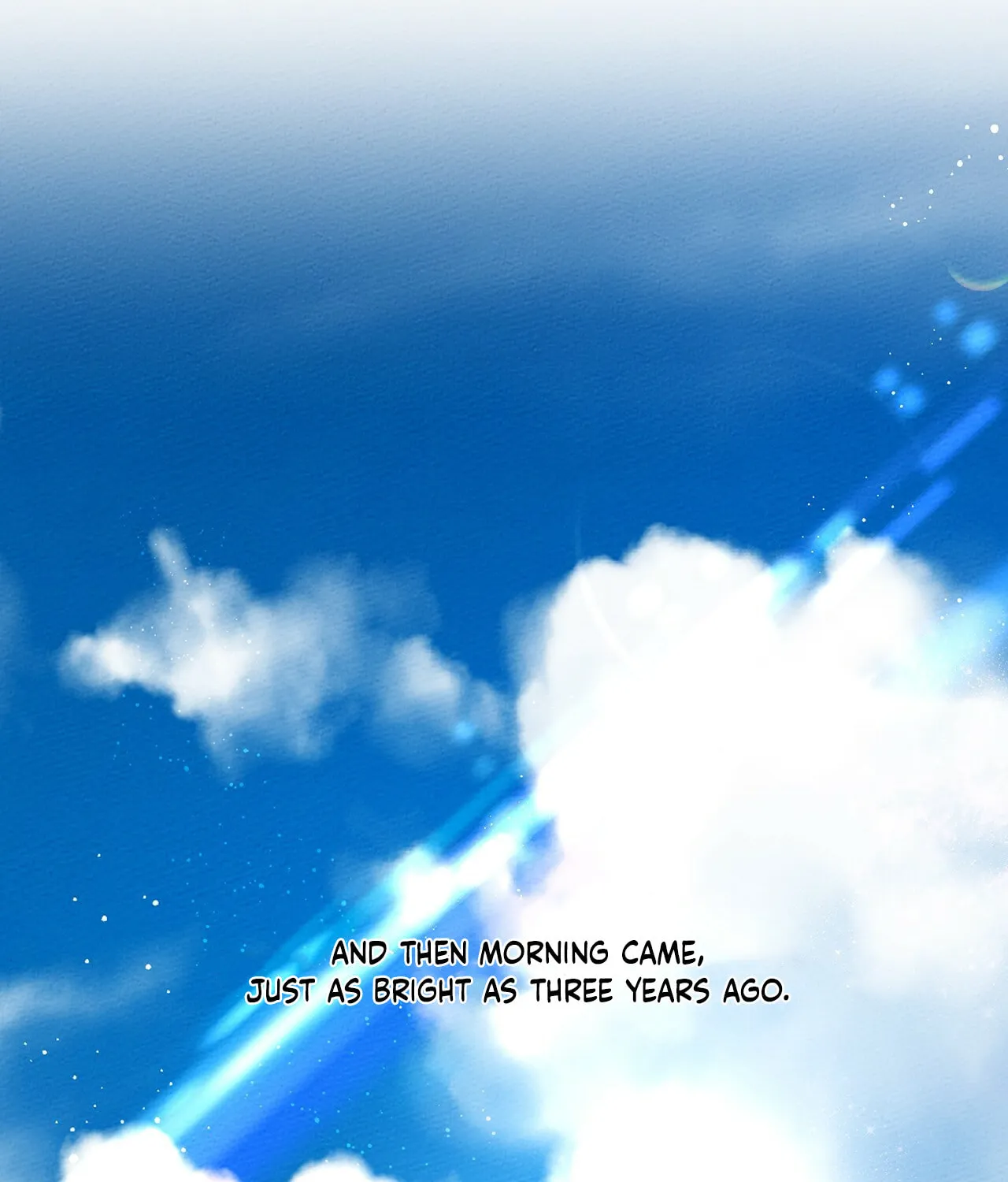 Read Under the Oak Tree chapter 15 image 118 on Lezhin