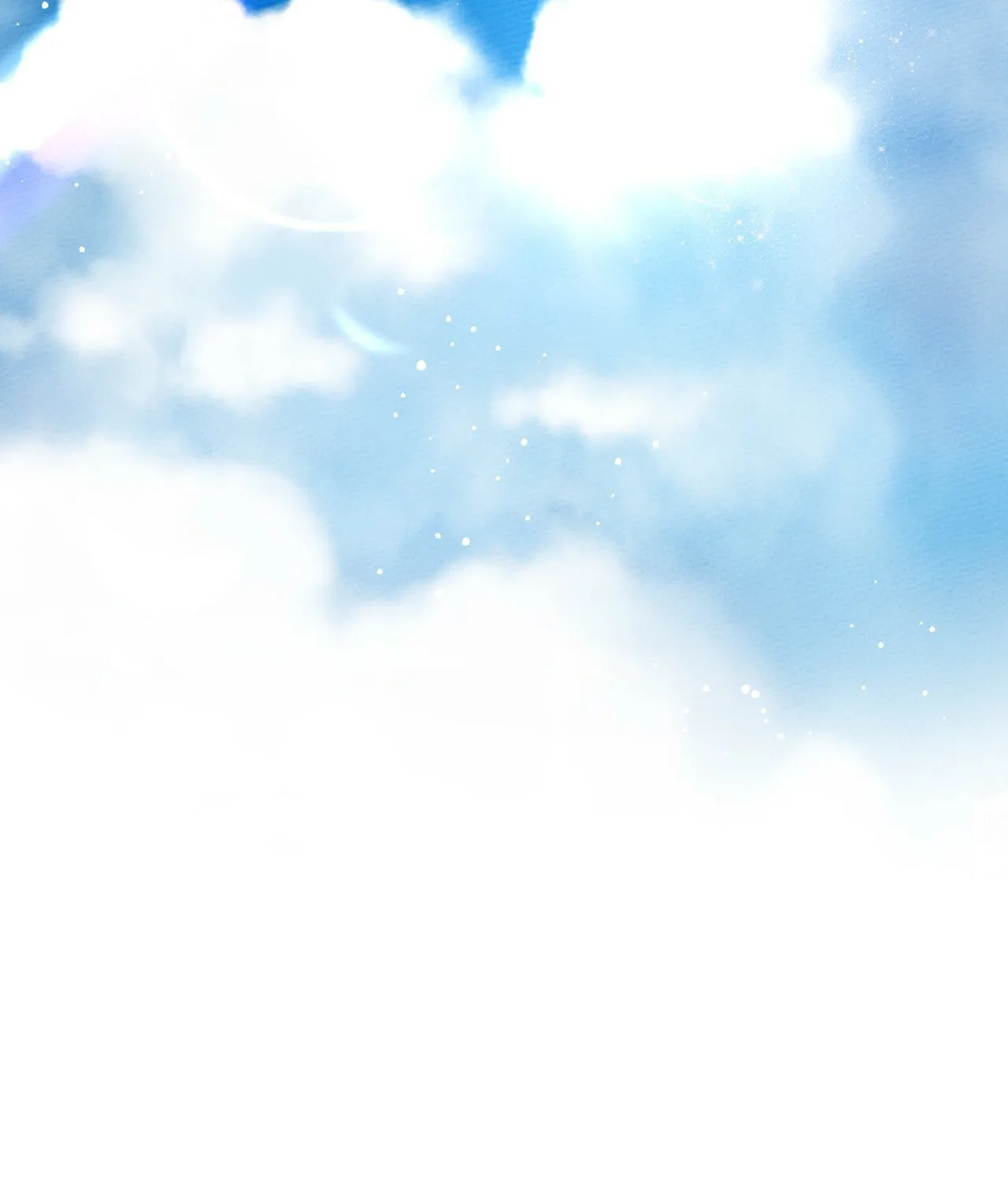 Read Under the Oak Tree chapter 15 image 119 on Lezhin