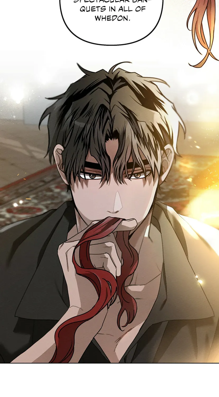 Read Under the Oak Tree chapter 15 image 12 on Lezhin