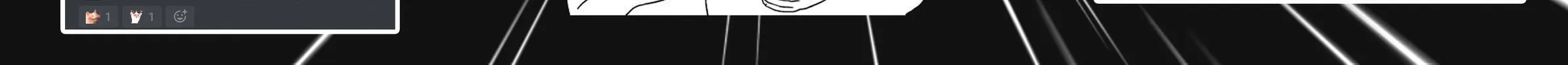 Read Under the Oak Tree chapter 15 image 123 on Lezhin