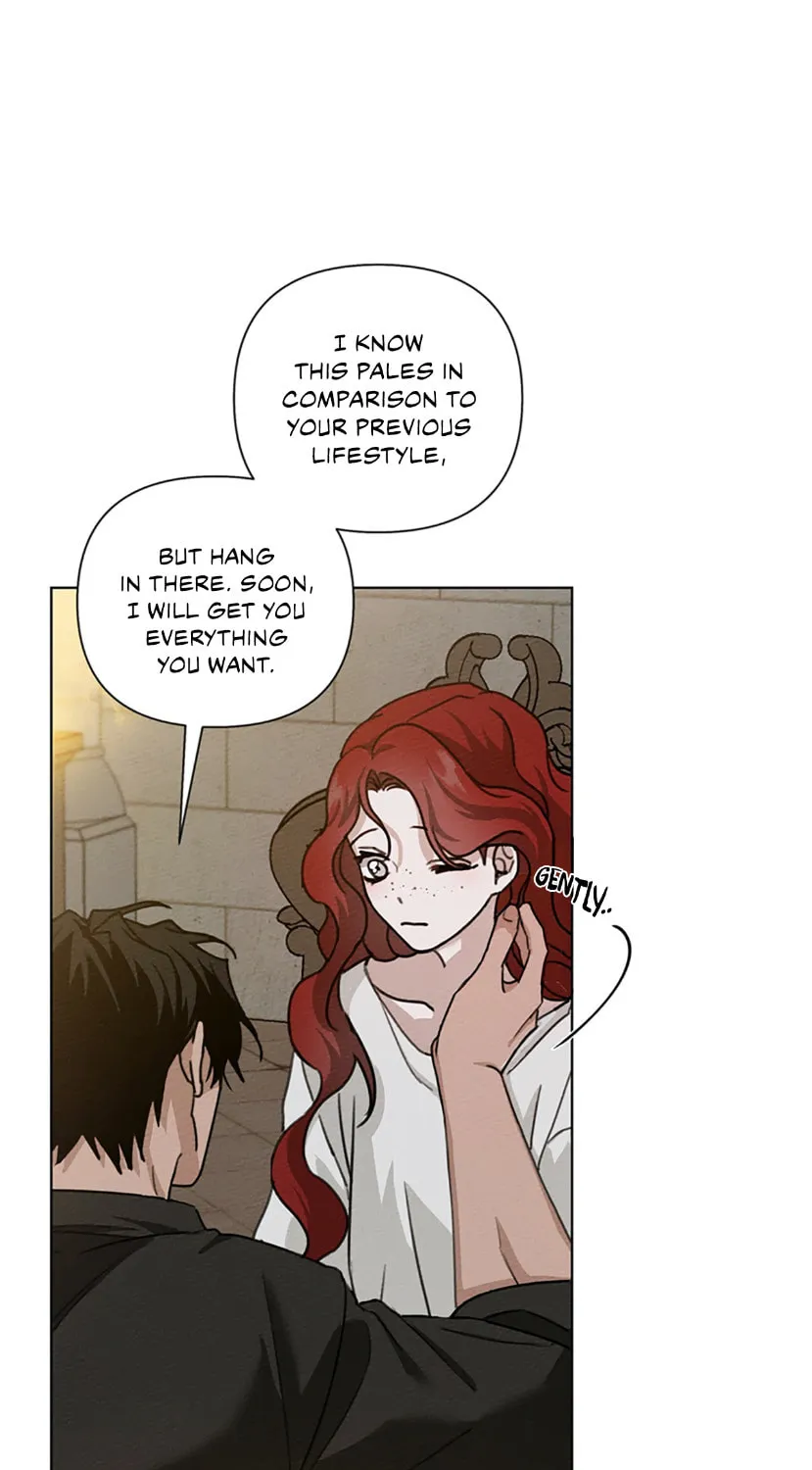 Read Under the Oak Tree chapter 15 image 13 on Lezhin