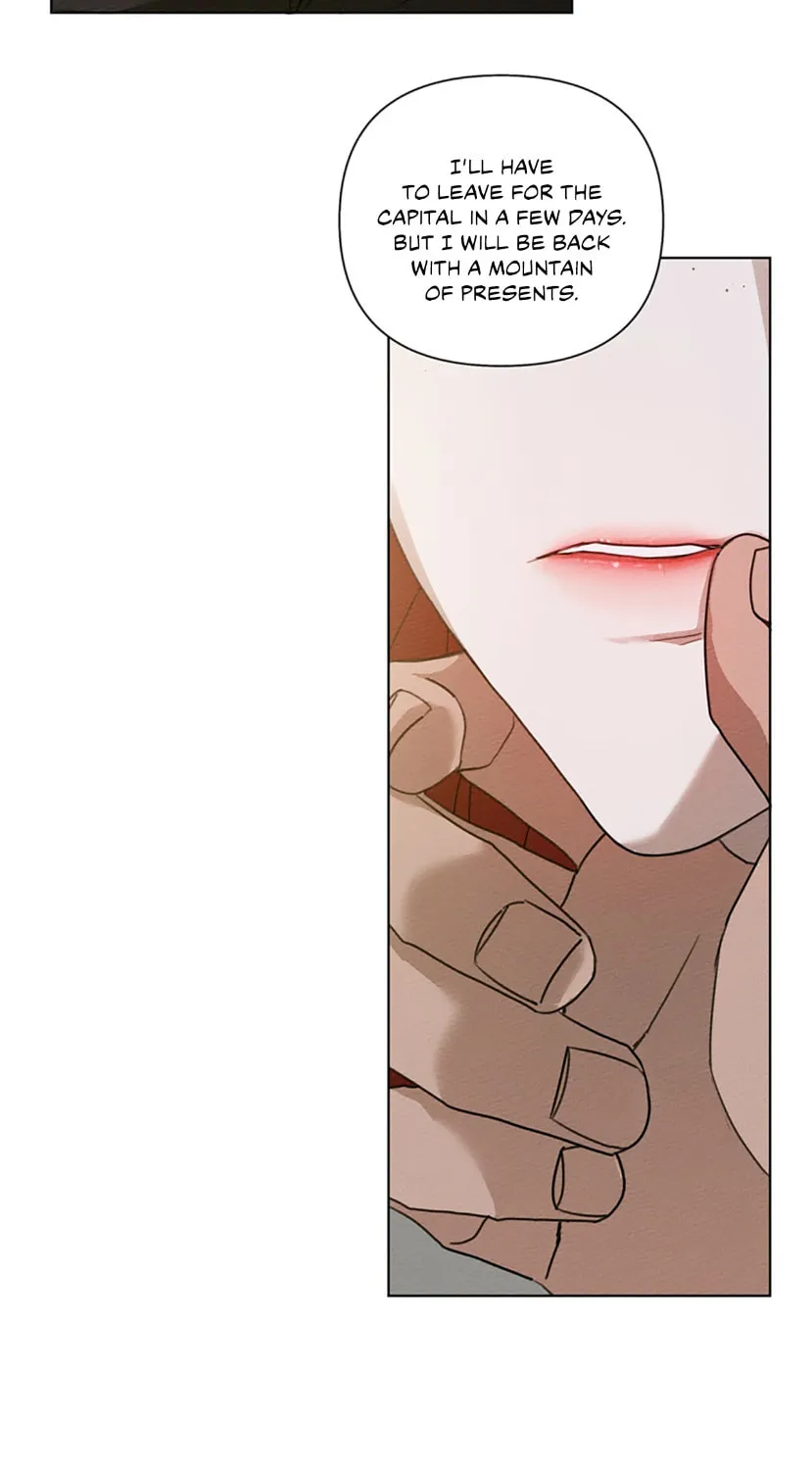 Read Under the Oak Tree chapter 15 image 14 on Lezhin