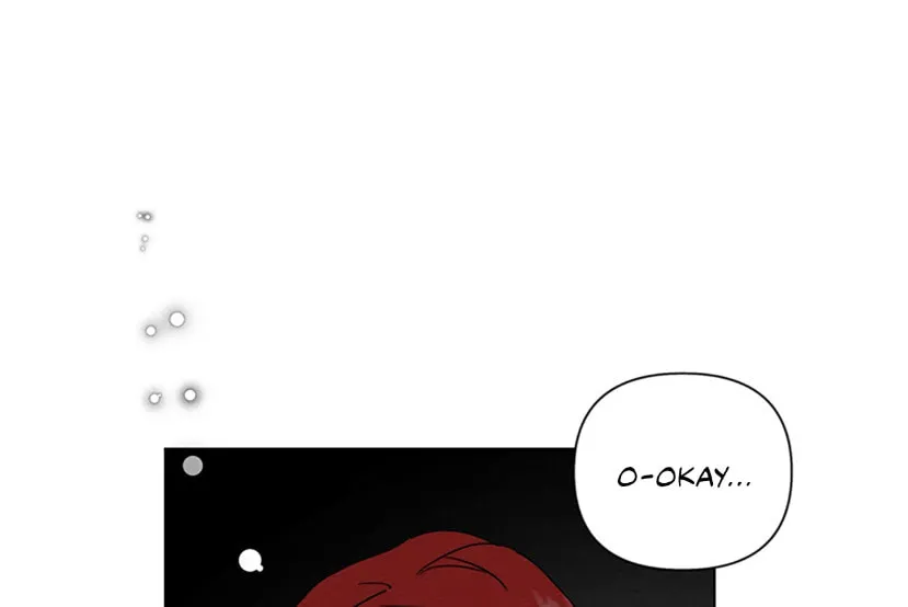 Read Under the Oak Tree chapter 15 image 15 on Lezhin