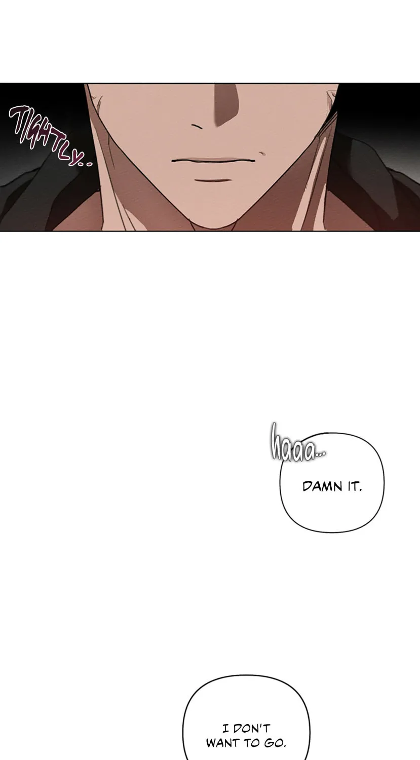 Read Under the Oak Tree chapter 15 image 17 on Lezhin
