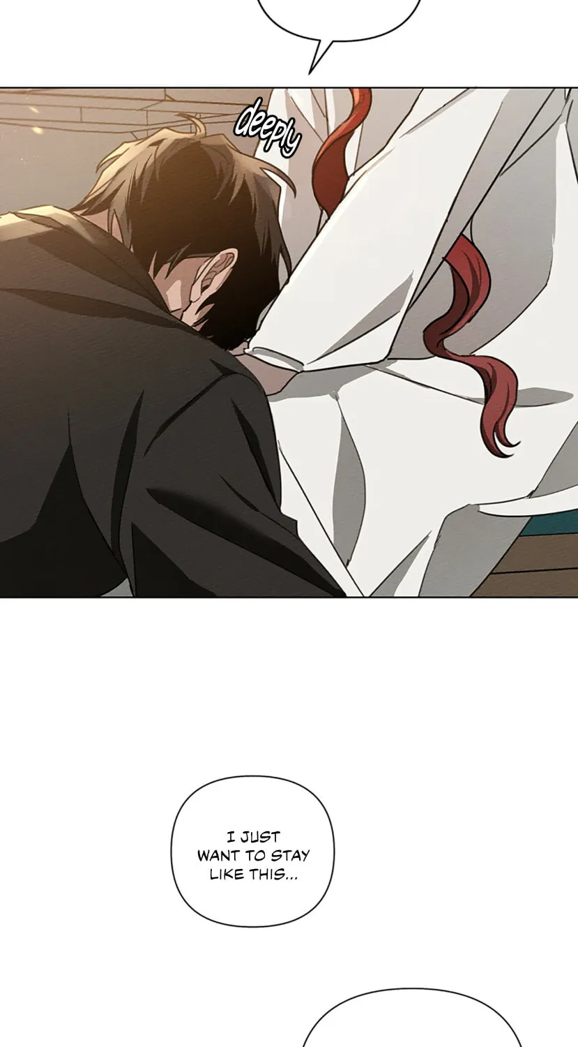 Read Under the Oak Tree chapter 15 image 18 on Lezhin