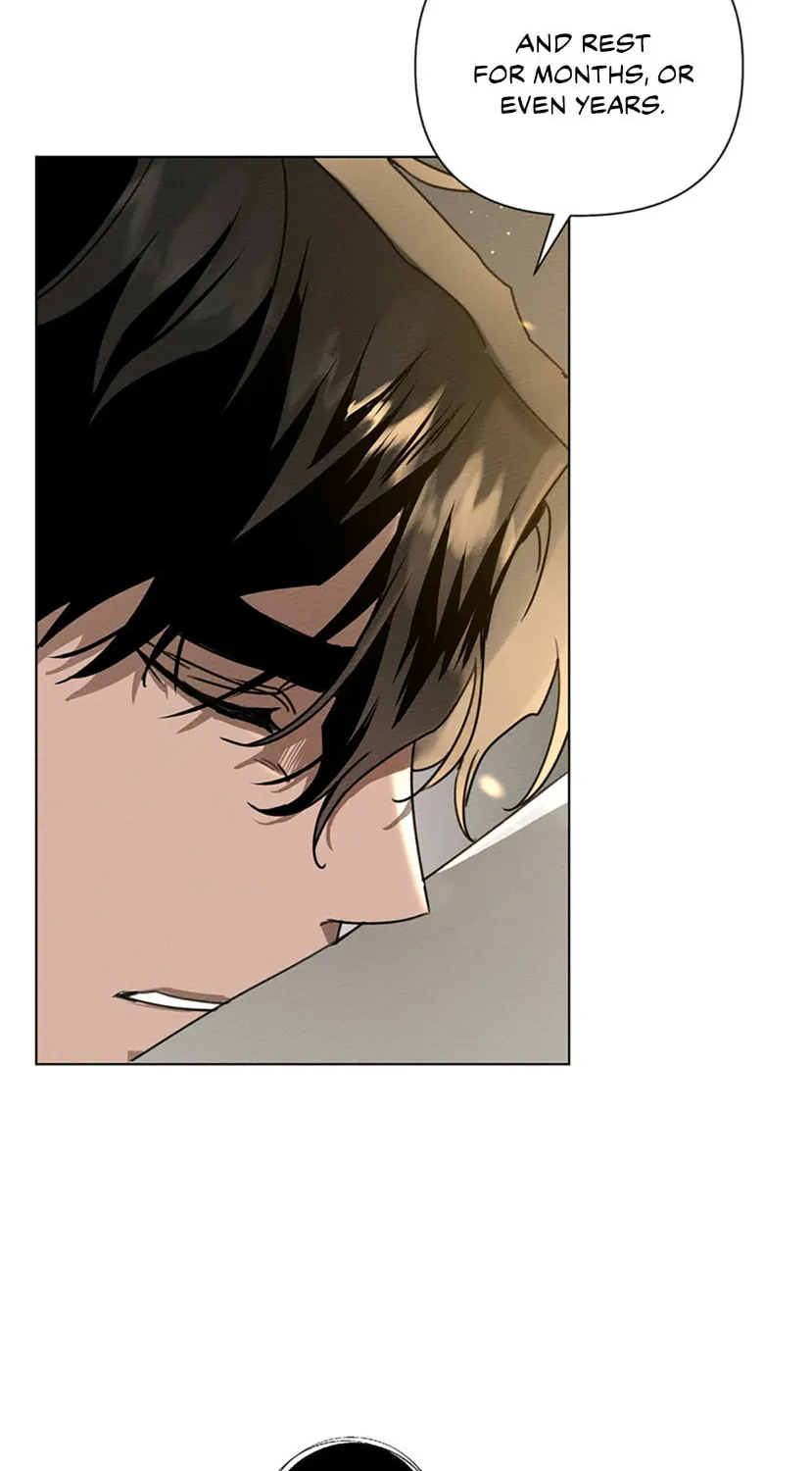 Read Under the Oak Tree chapter 15 image 19 on Lezhin