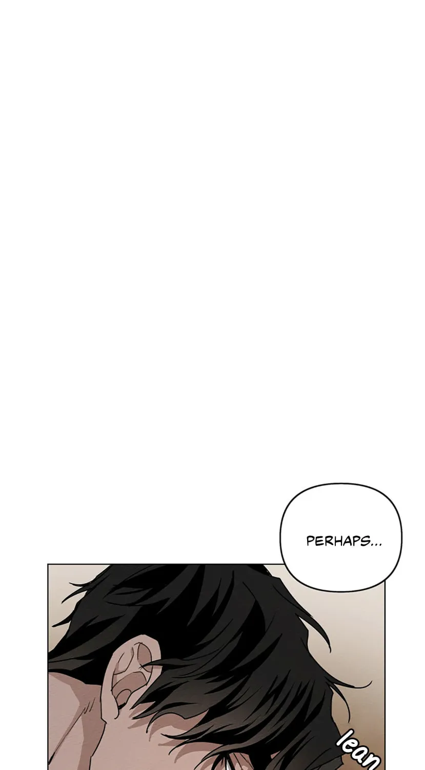 Read Under the Oak Tree chapter 15 image 2 on Lezhin