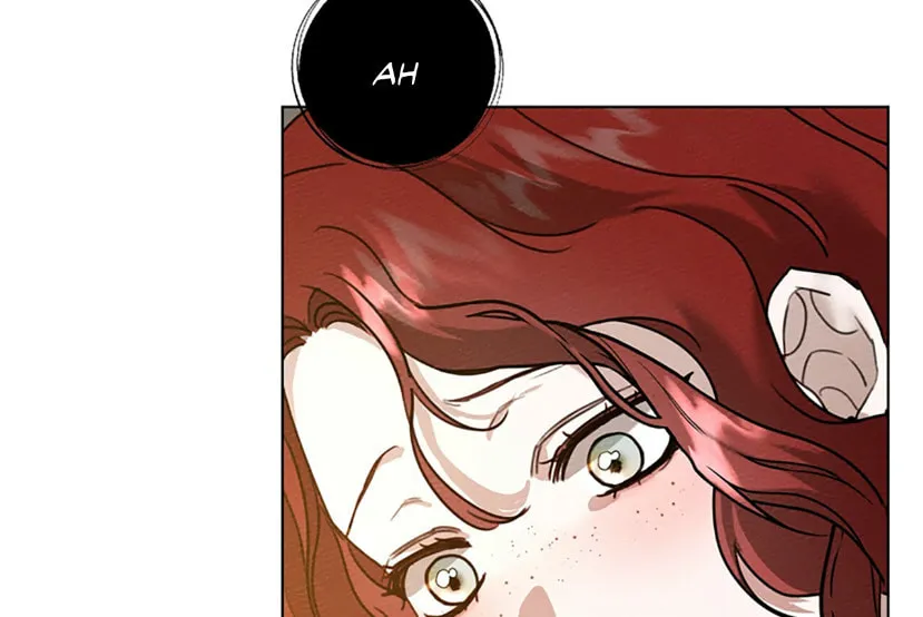 Read Under the Oak Tree chapter 15 image 20 on Lezhin