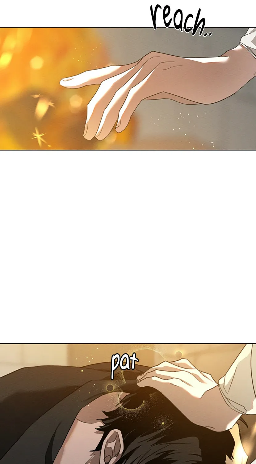 Read Under the Oak Tree chapter 15 image 22 on Lezhin