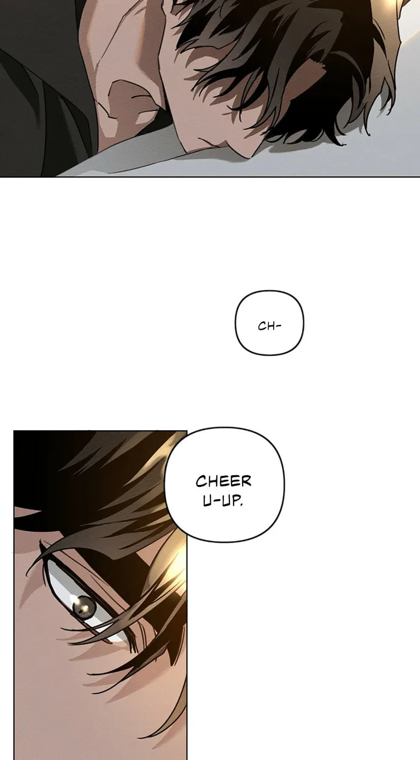 Read Under the Oak Tree chapter 15 image 23 on Lezhin