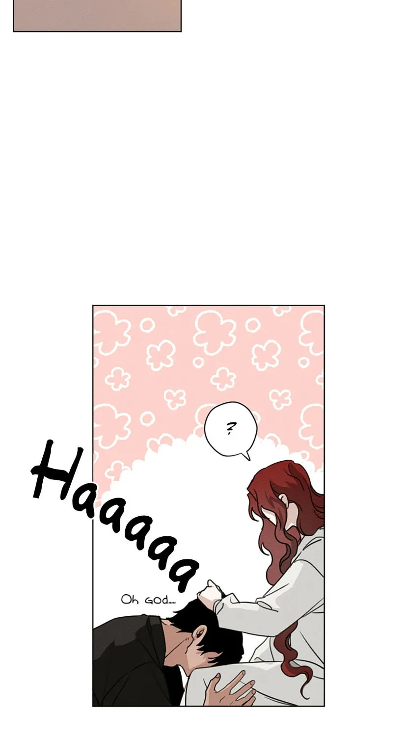 Read Under the Oak Tree chapter 15 image 24 on Lezhin