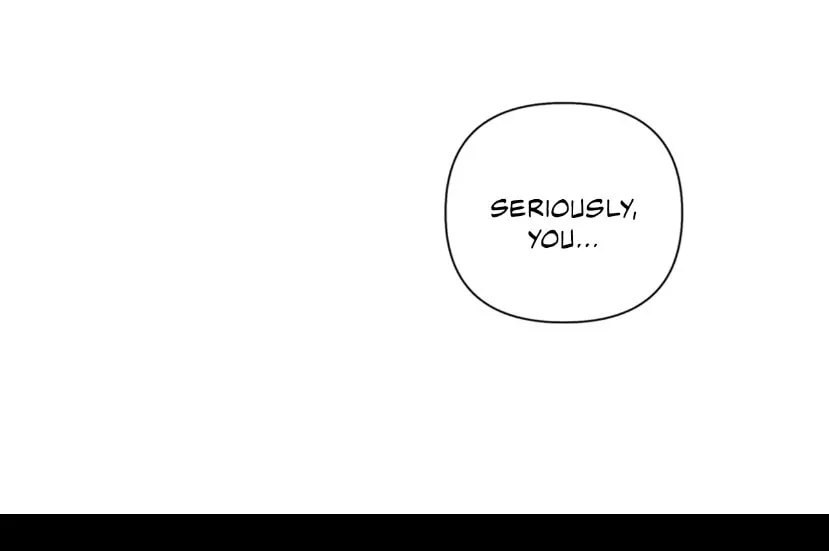 Read Under the Oak Tree chapter 15 image 25 on Lezhin