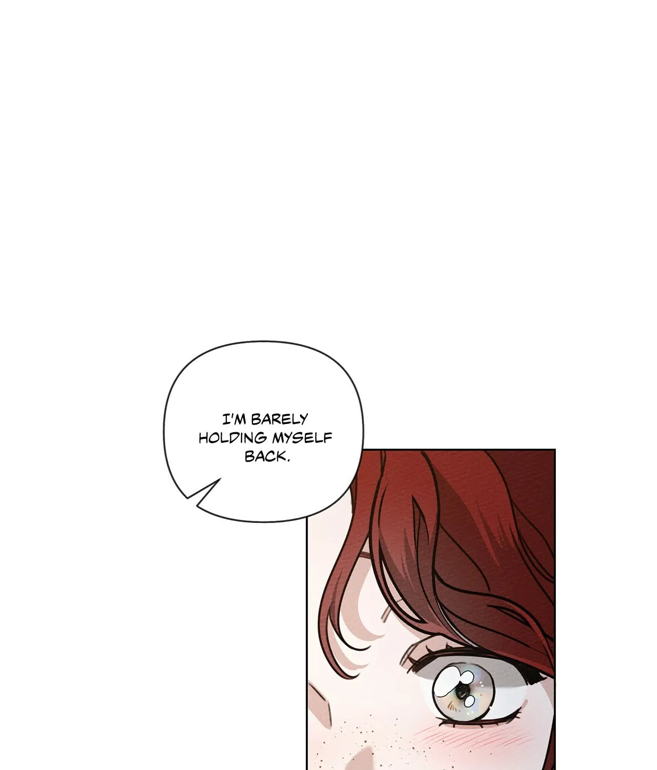 Read Under the Oak Tree chapter 15 image 26 on Lezhin